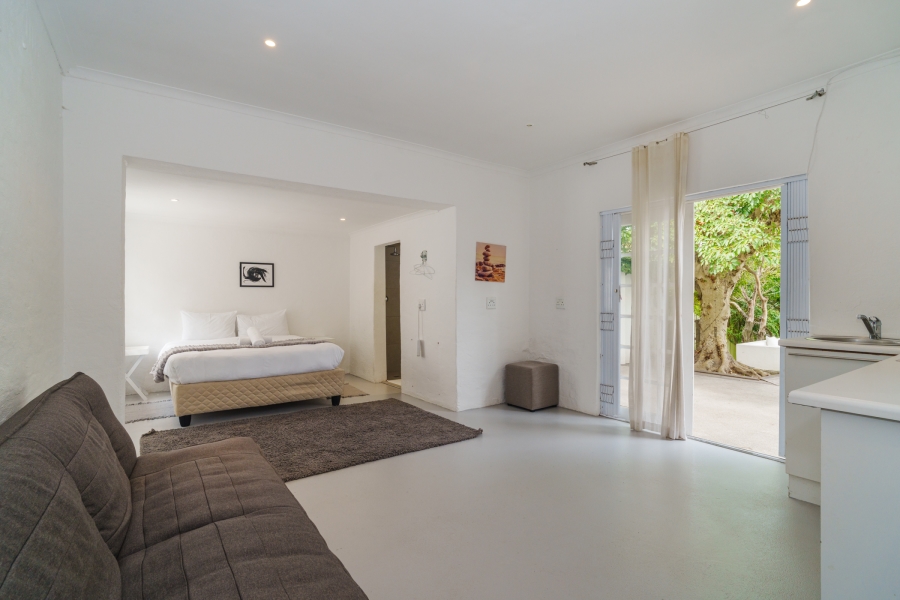 3 Bedroom Property for Sale in Victorskloof Western Cape